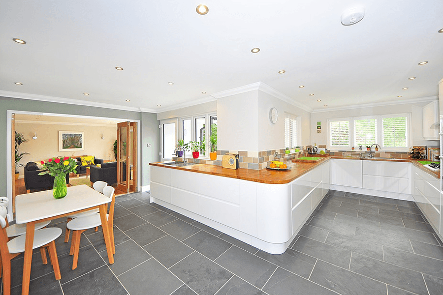 Does it Spark Joy? A Conversation with Your Cluttered Home, Thanks to Marie Kondo