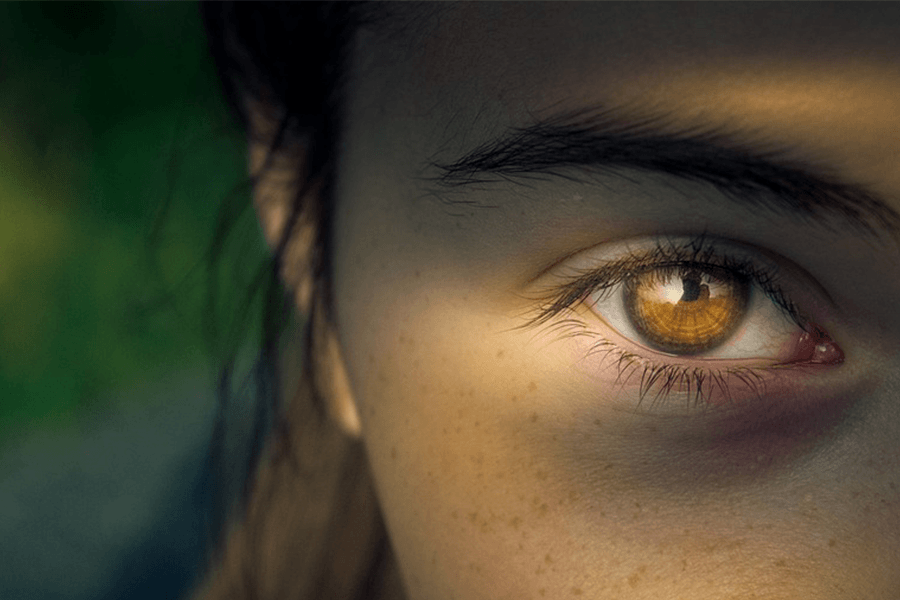 Am I Already Spiritually Healing Here are Ways to Know Your State of Healing ASAP