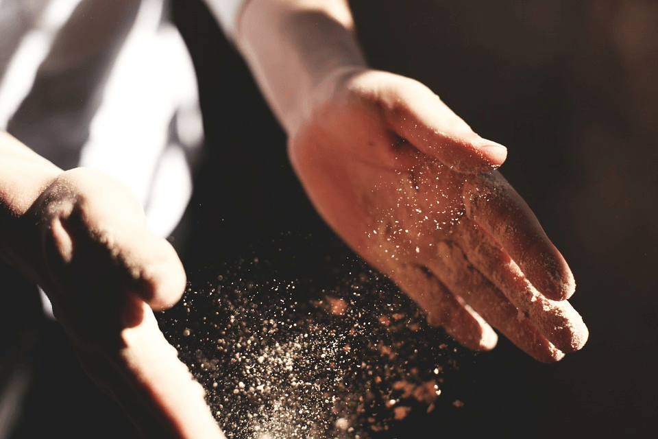 Is Reiki Truly Effective? Find Out Why It's Being Used in Top Hospitals In The US