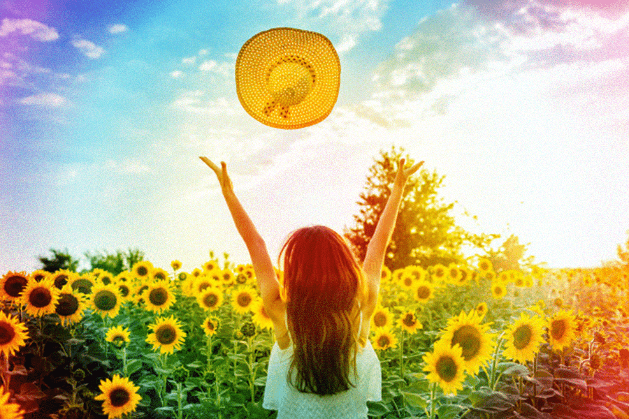 The One Mental Exercise That Will Expand Your Life