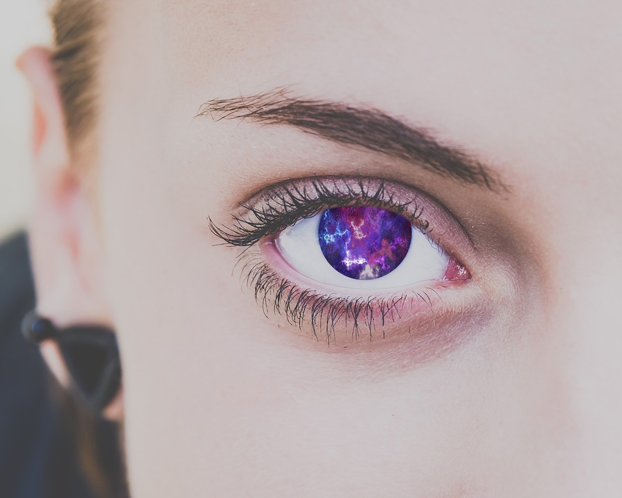 Beware: There Are 30 Signs You're Giving Off A Bad Vibe!