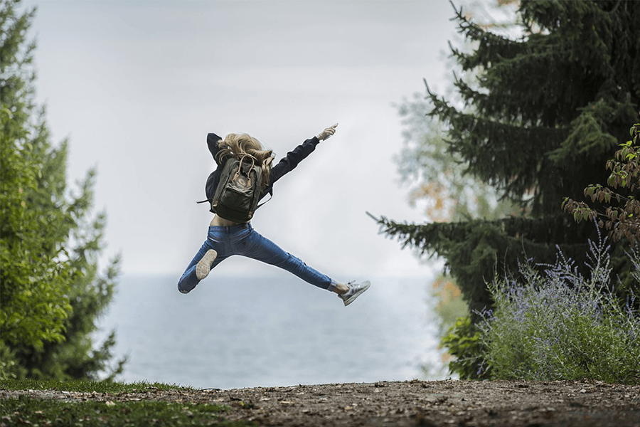 Masking Your Emotions—Is It Strength or Weakness?