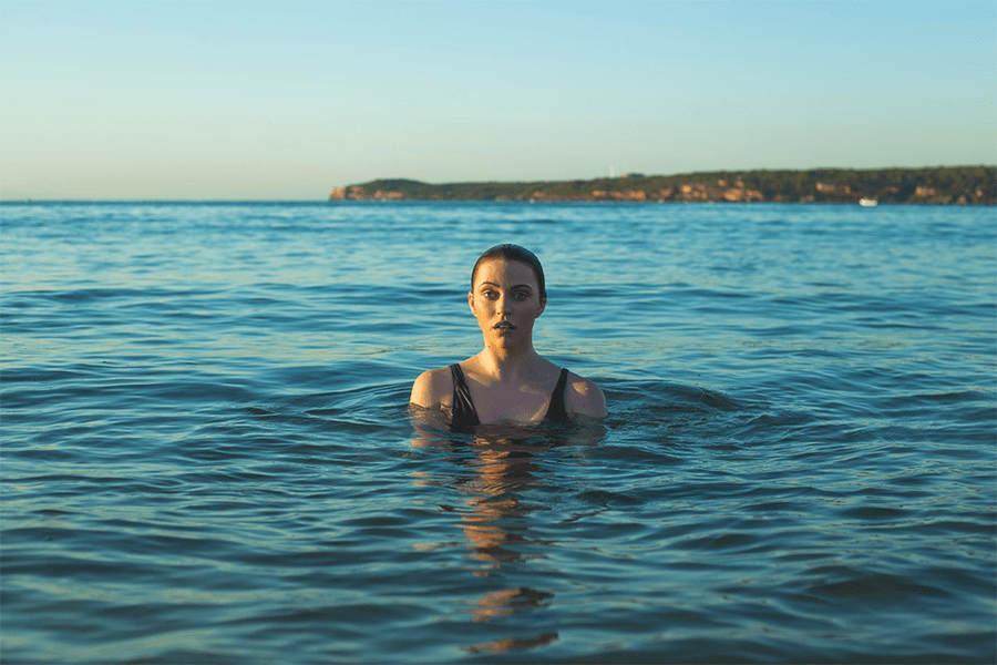 It’s Cancer Season! Are You Ready to Swim in Emotions?