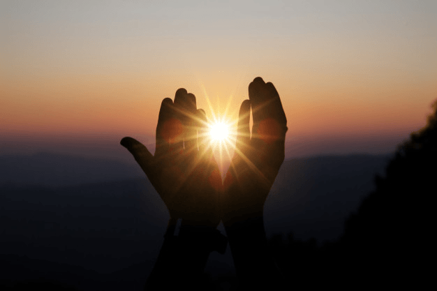Energy Healing Found To Have Effect in Cancer Cells - A Case Study