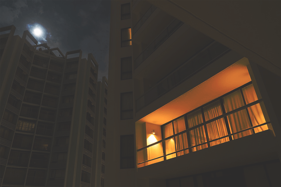 Can't Sleep? Here are 10 Ways to Help You Deal With Insomnia