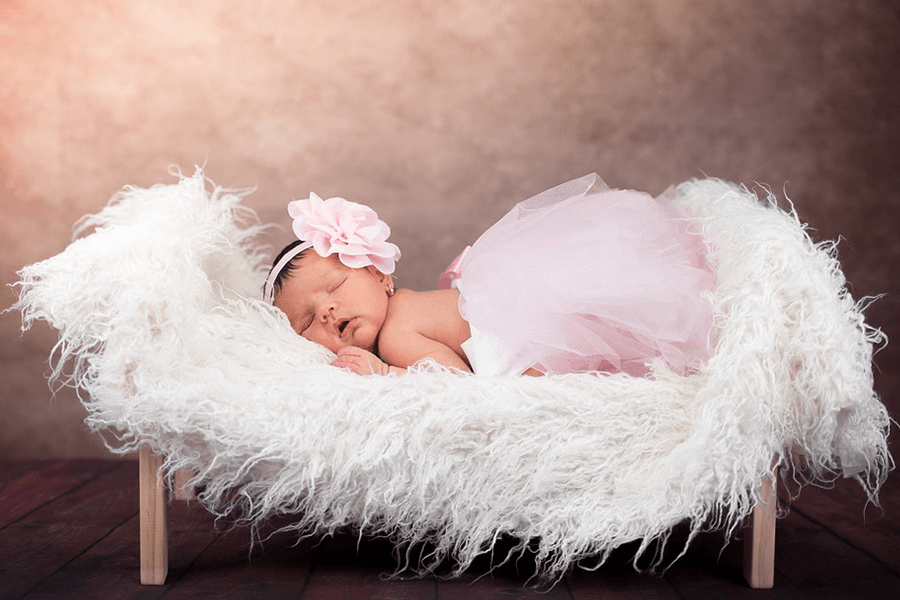 Healing Crystals Made Me Sleep Like A Baby