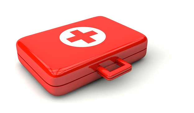 This Medicine Can Reverse Overdose and Save Millions of Lives!