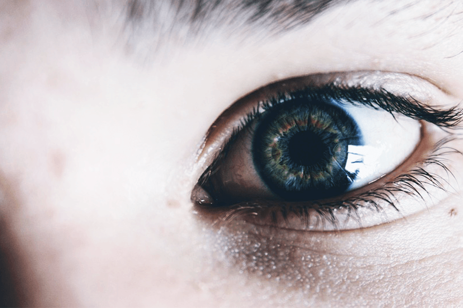“We Don’t See Eye to Eye” –How to Have the Same Vision with Your Loved Ones