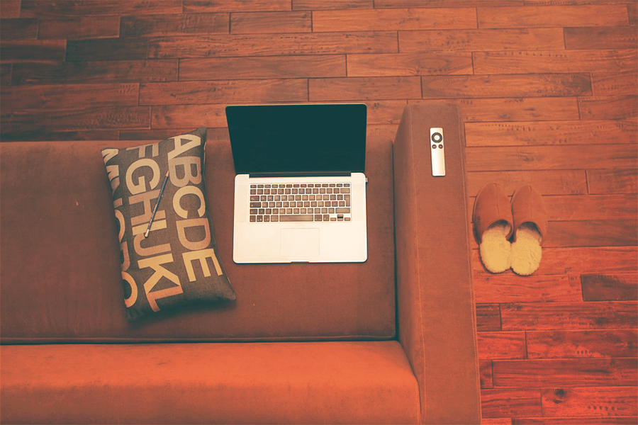 5 Ways Managing Your Home Made You Better at Work