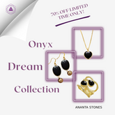 Onyx Dream Collection