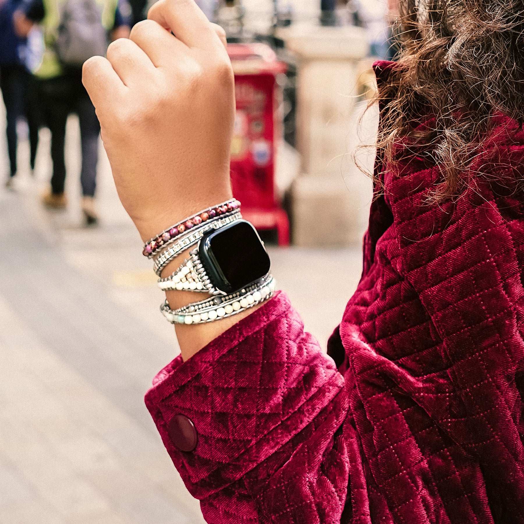 App Watch 2gether Still 2gether Watch 2gether Eng Sub 2gether